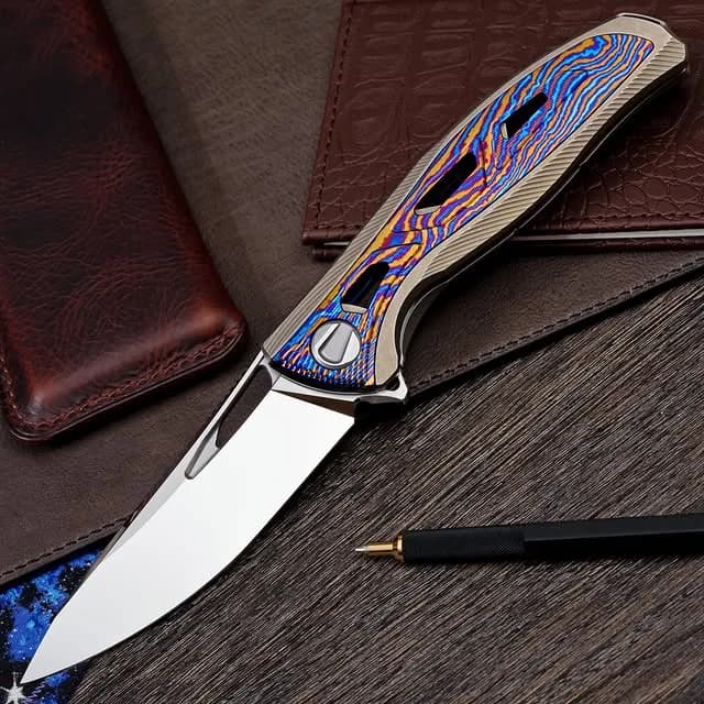 Shirogorov, F7-X Dual