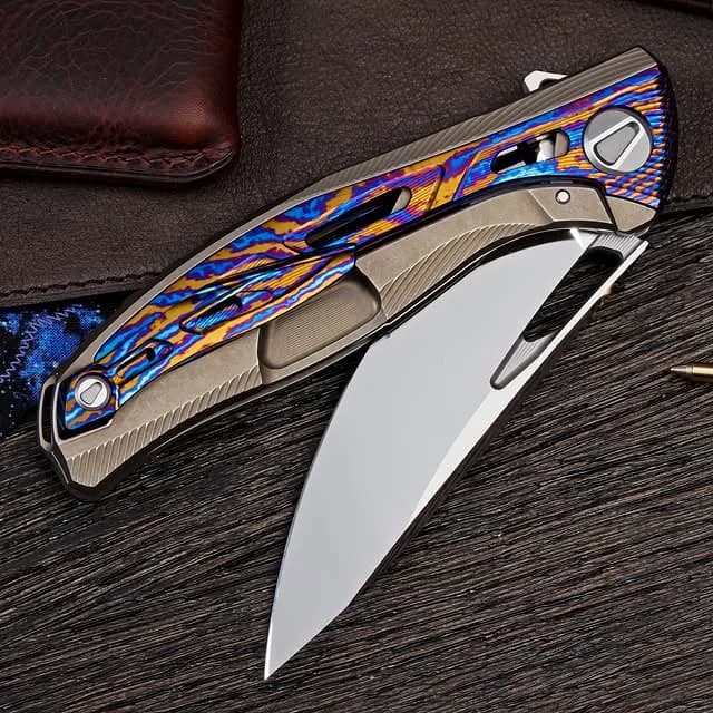 Shirogorov, F7-X Dual