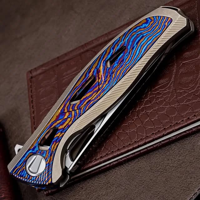 Shirogorov, F7-X Dual