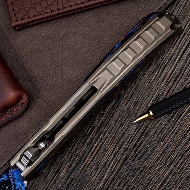 Shirogorov, F7-X Dual