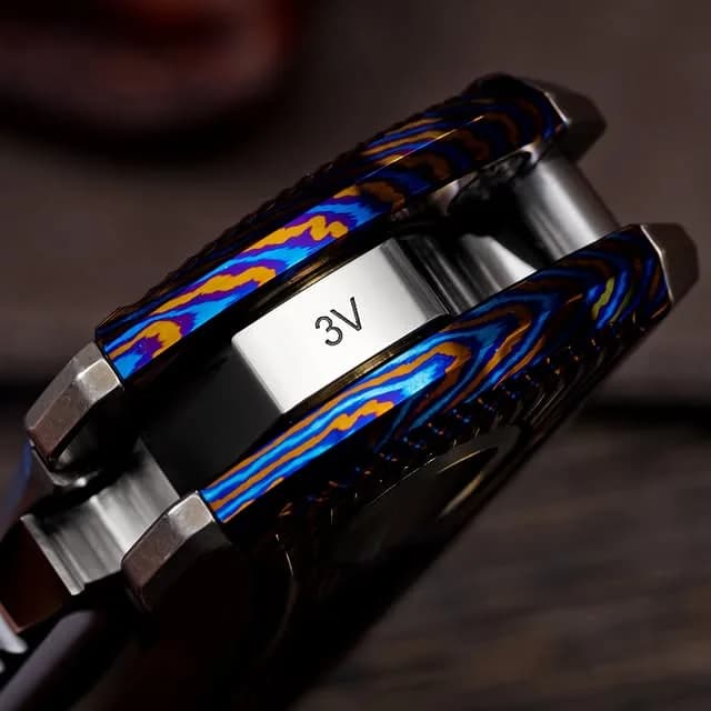 Shirogorov, F7-X Dual