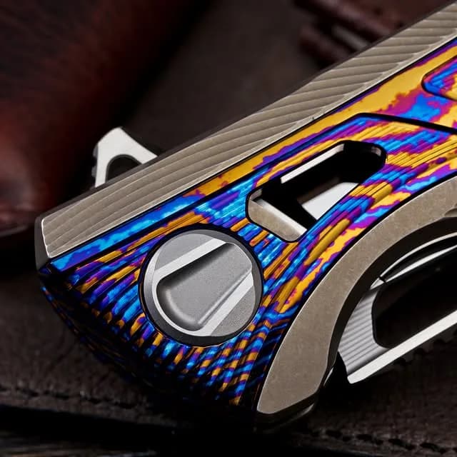 Shirogorov, F7-X Dual