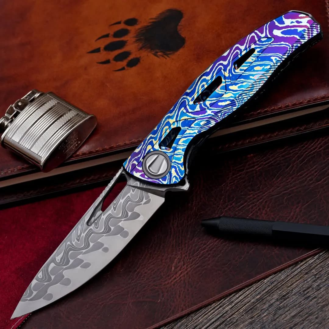 Shirogorov, F7-X