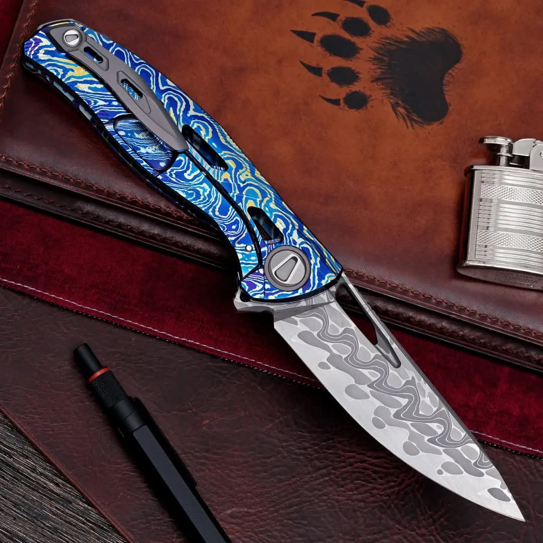 Shirogorov, F7-X