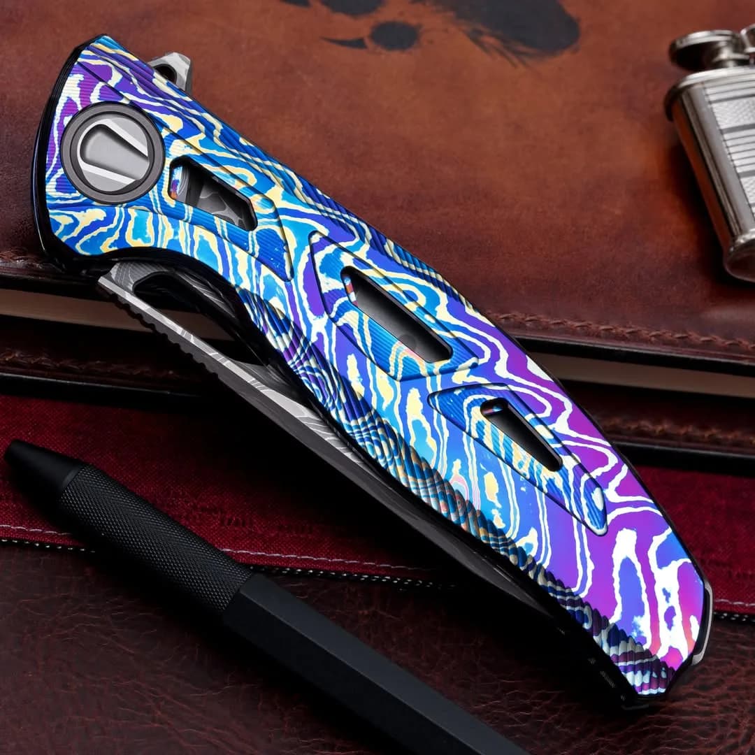 Shirogorov, F7-X