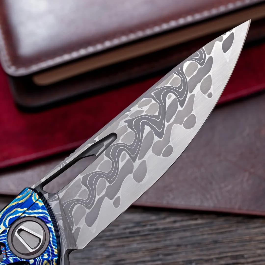 Shirogorov, F7-X