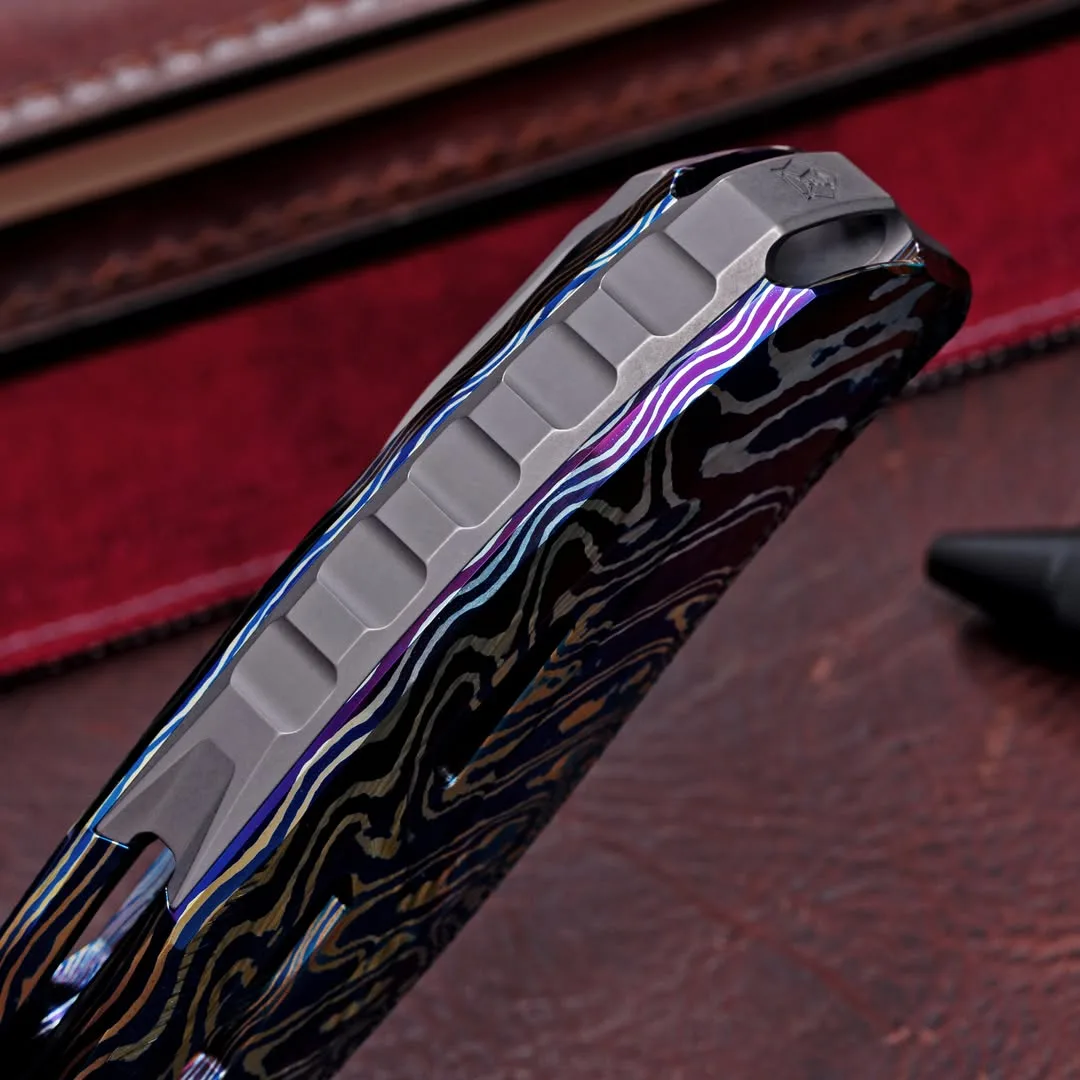 Shirogorov, F7-X