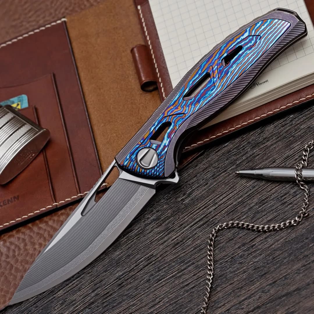Shirogorov, F7-X Dual