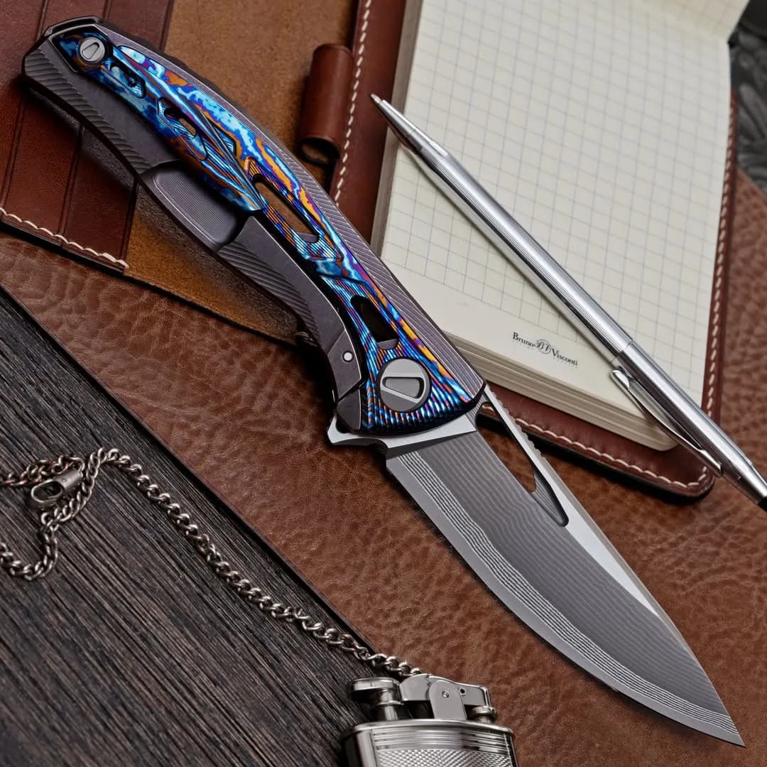 Shirogorov, F7-X Dual
