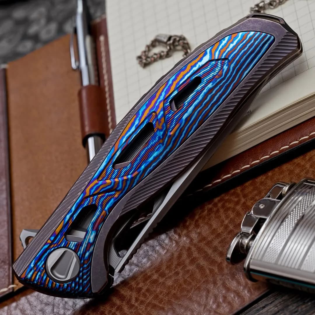 Shirogorov, F7-X Dual