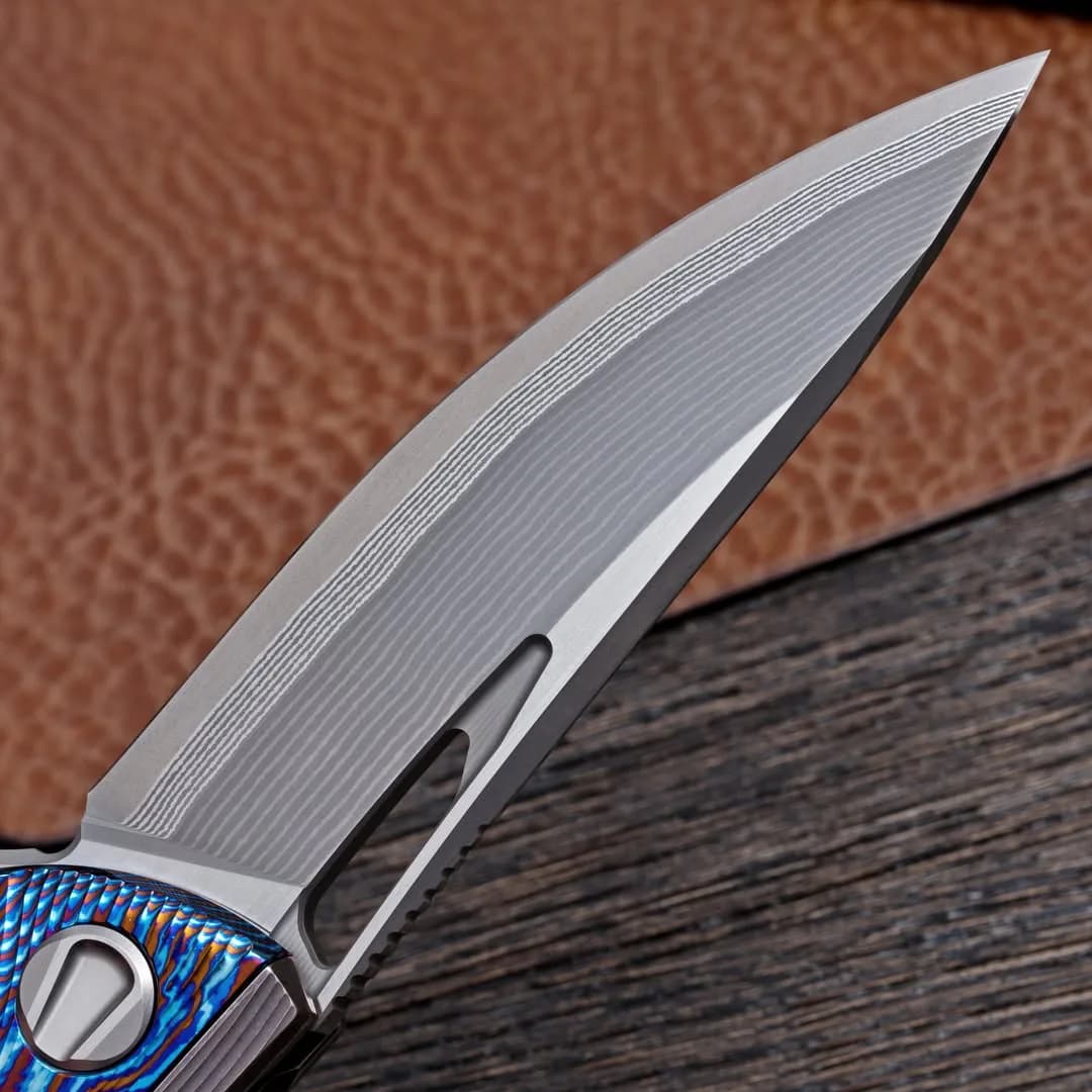 Shirogorov, F7-X Dual