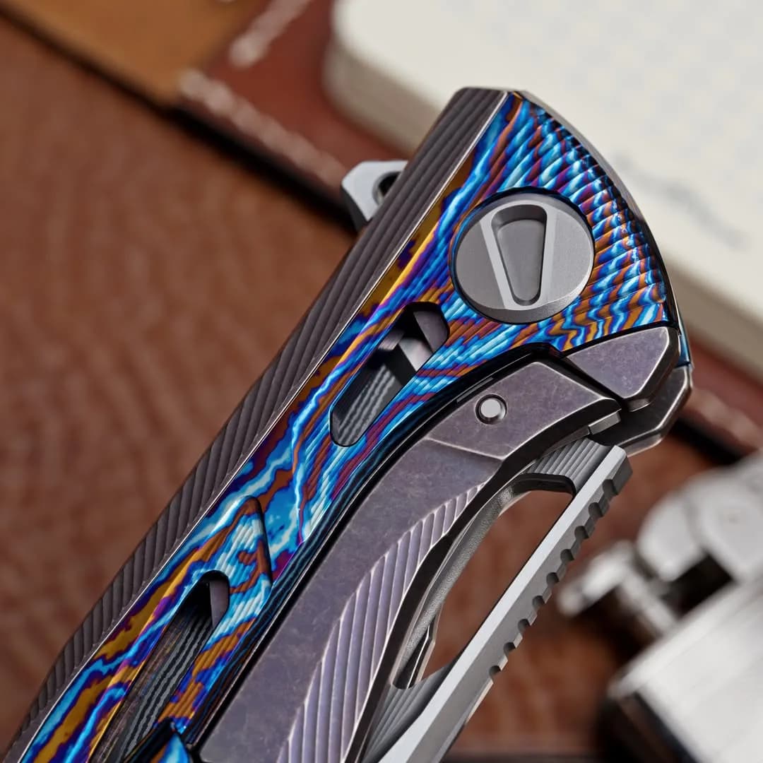 Shirogorov, F7-X Dual