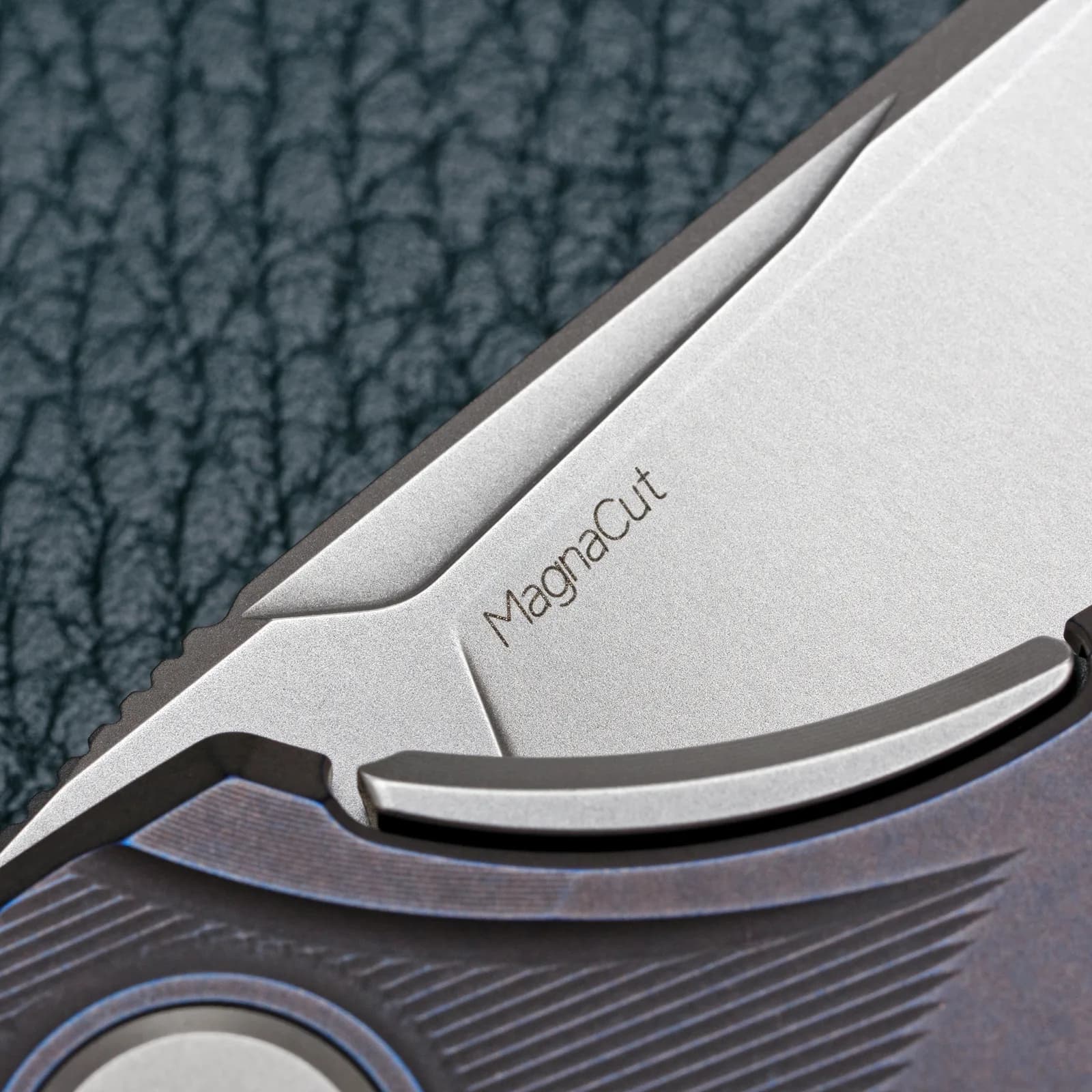 Shirogorov, Astrum First Production