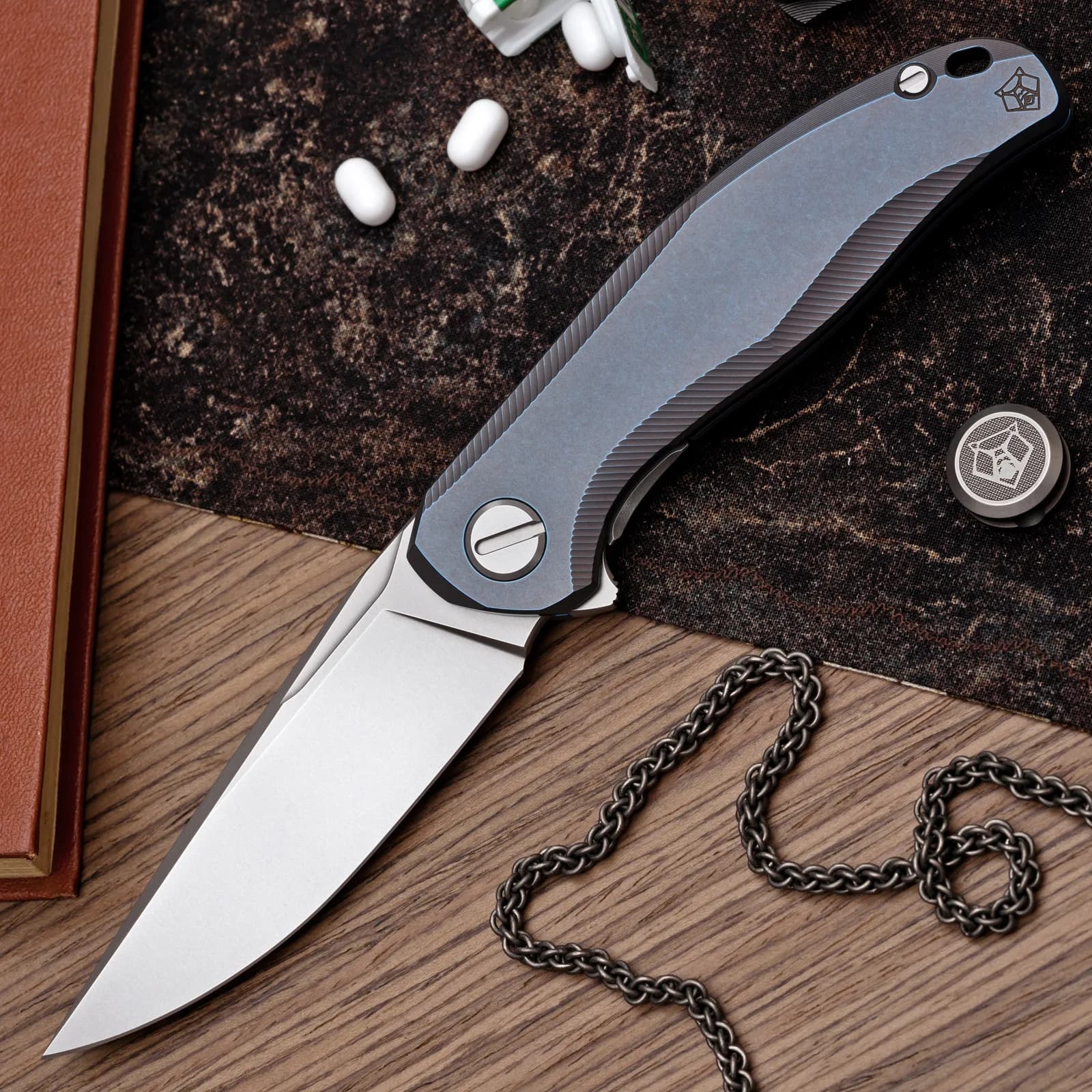 Shirogorov, Stellar First Production