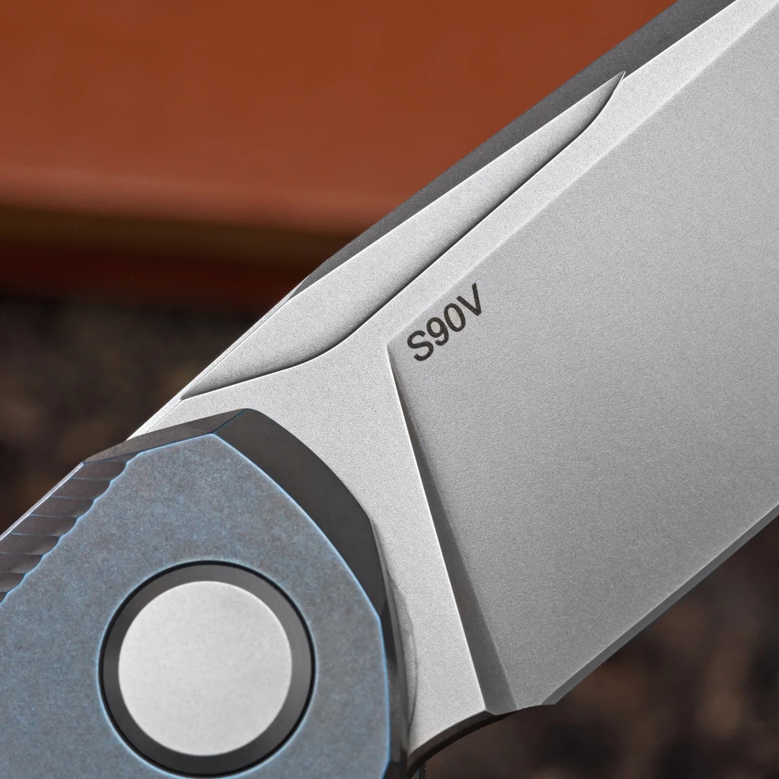 Shirogorov, Stellar First Production