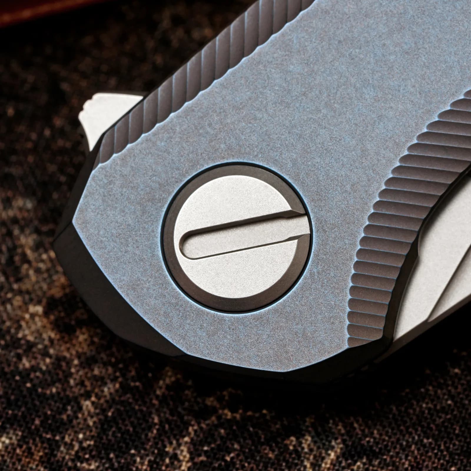Shirogorov, Stellar First Production
