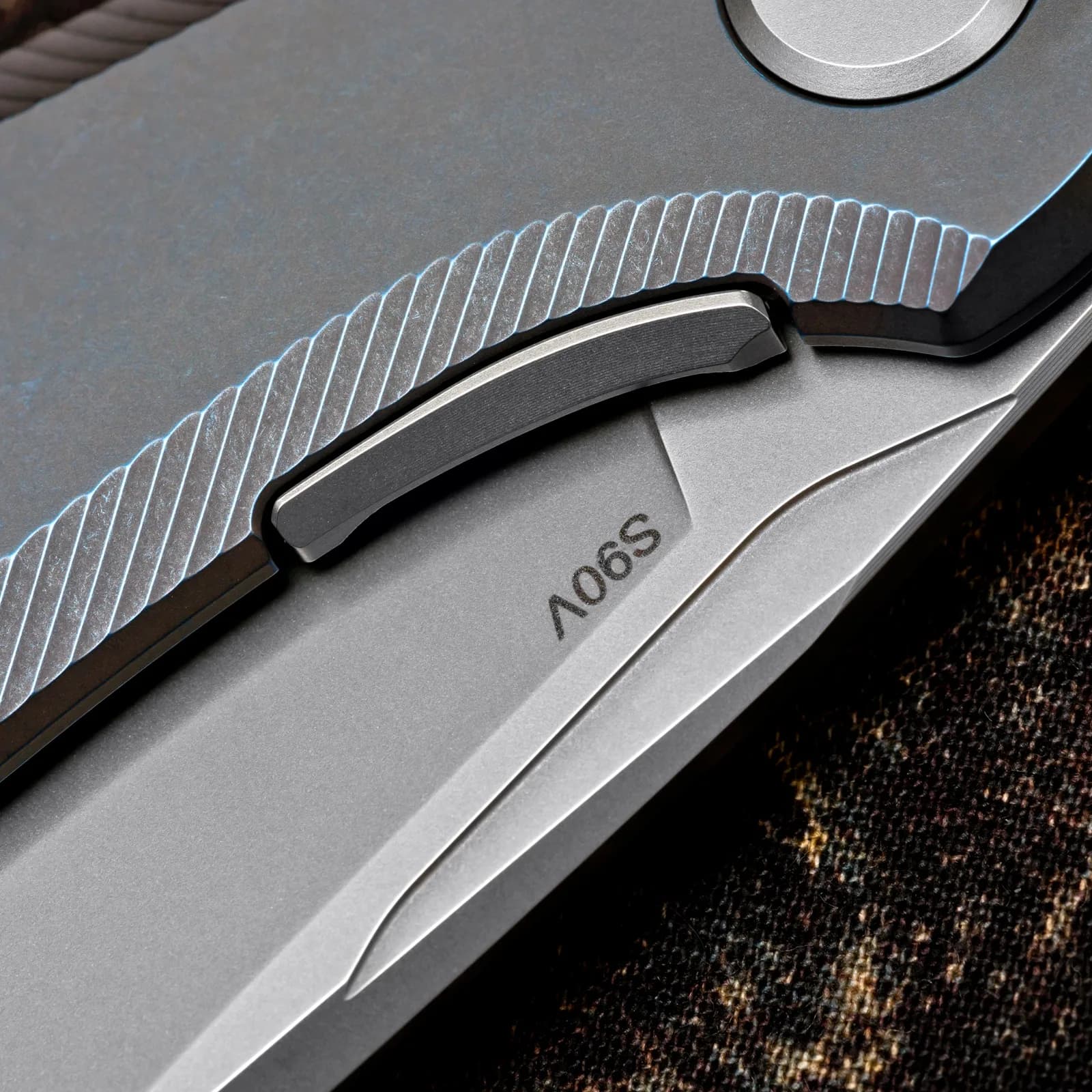 Shirogorov, Stellar First Production