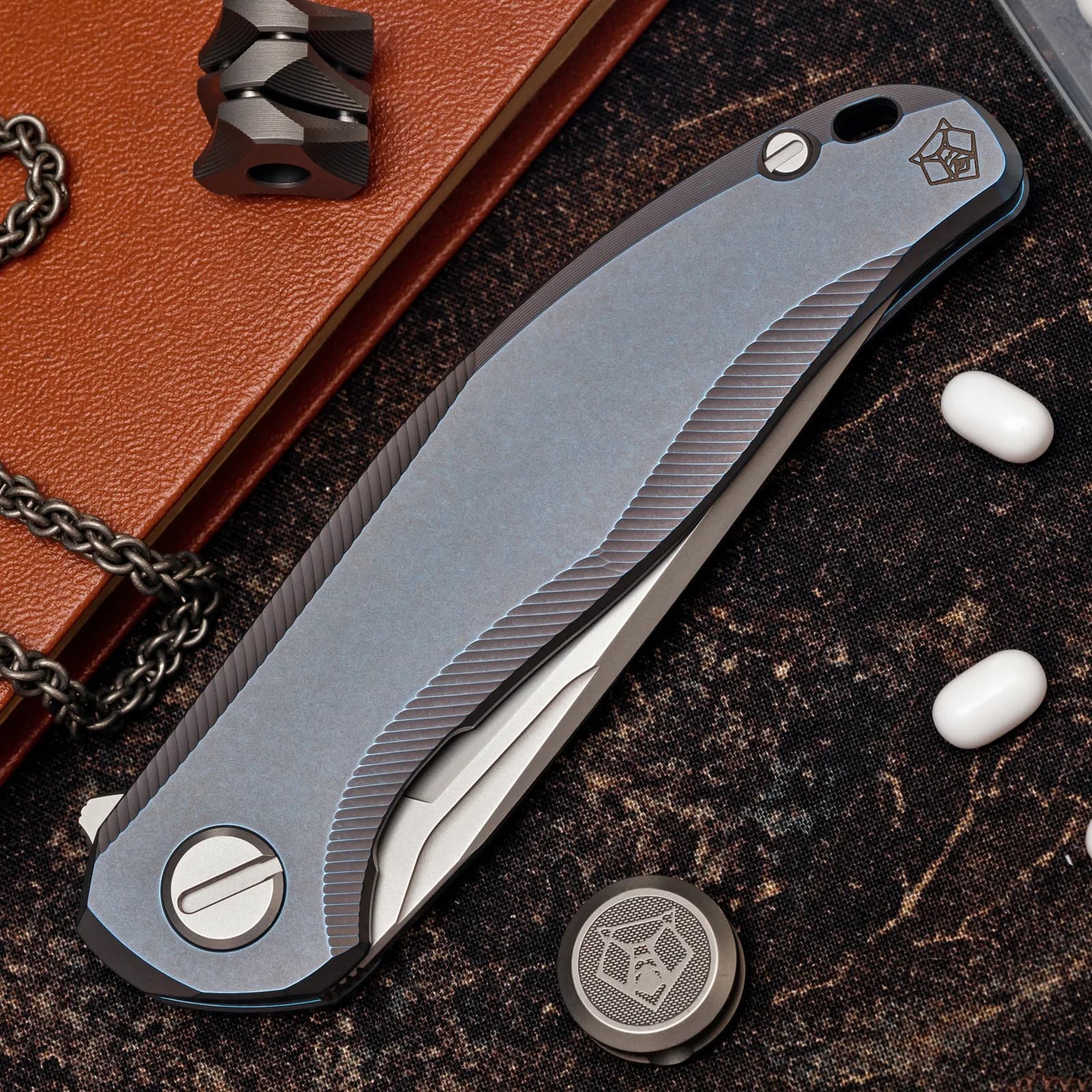 Shirogorov, Stellar First Production