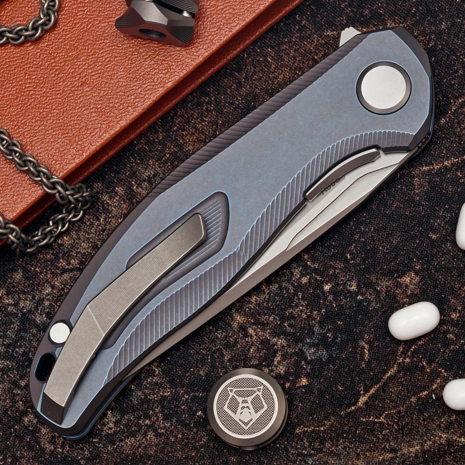 Shirogorov, Stellar First Production