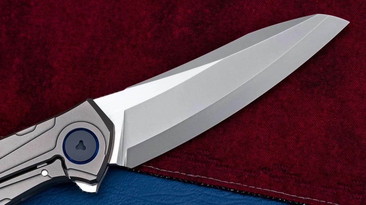 Shirogorov, Kami Flipper