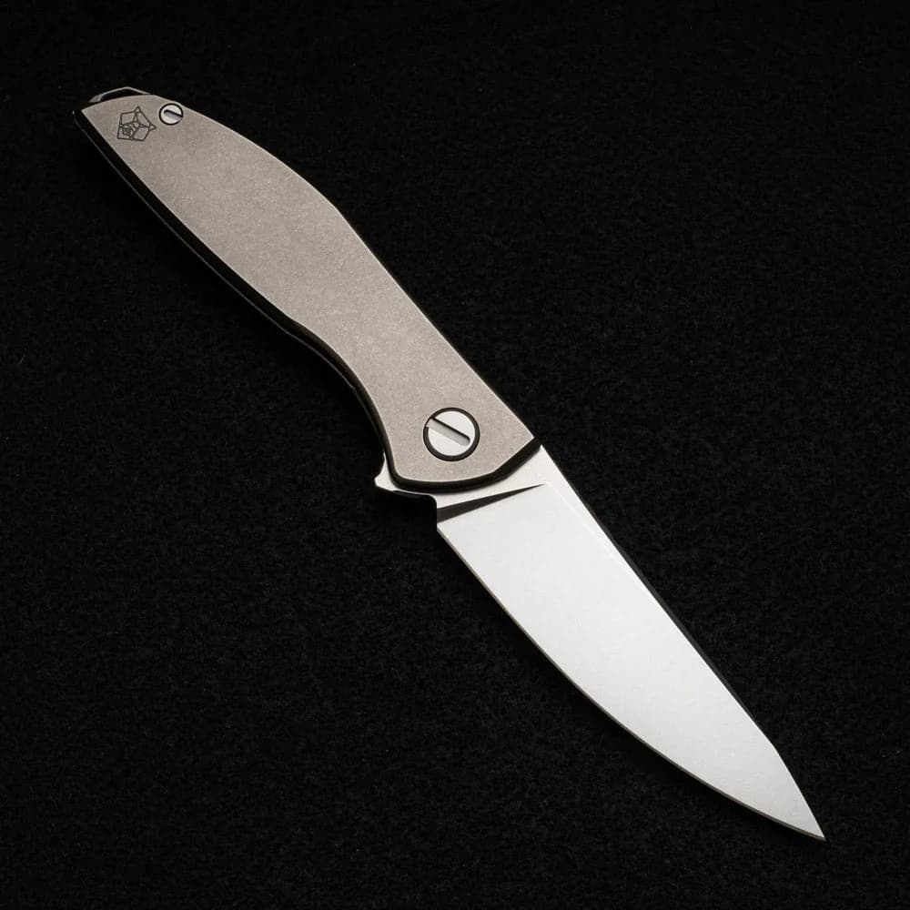 Shirogorov, NeOn Lefty