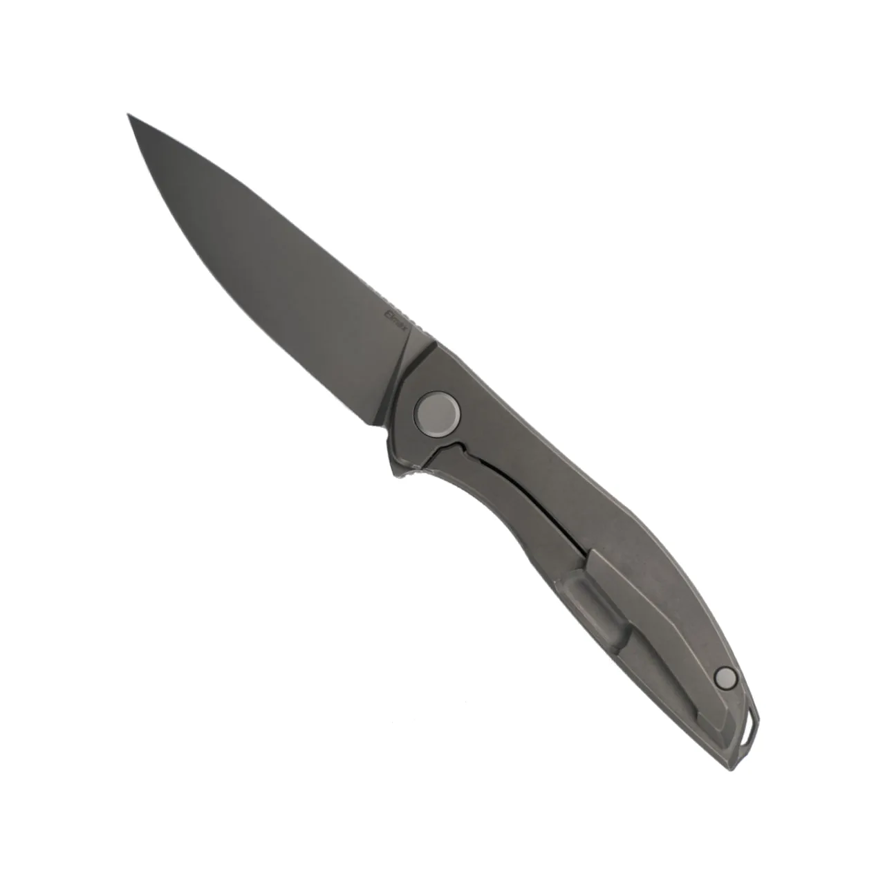 Shirogorov, NeOn Lite Lefty