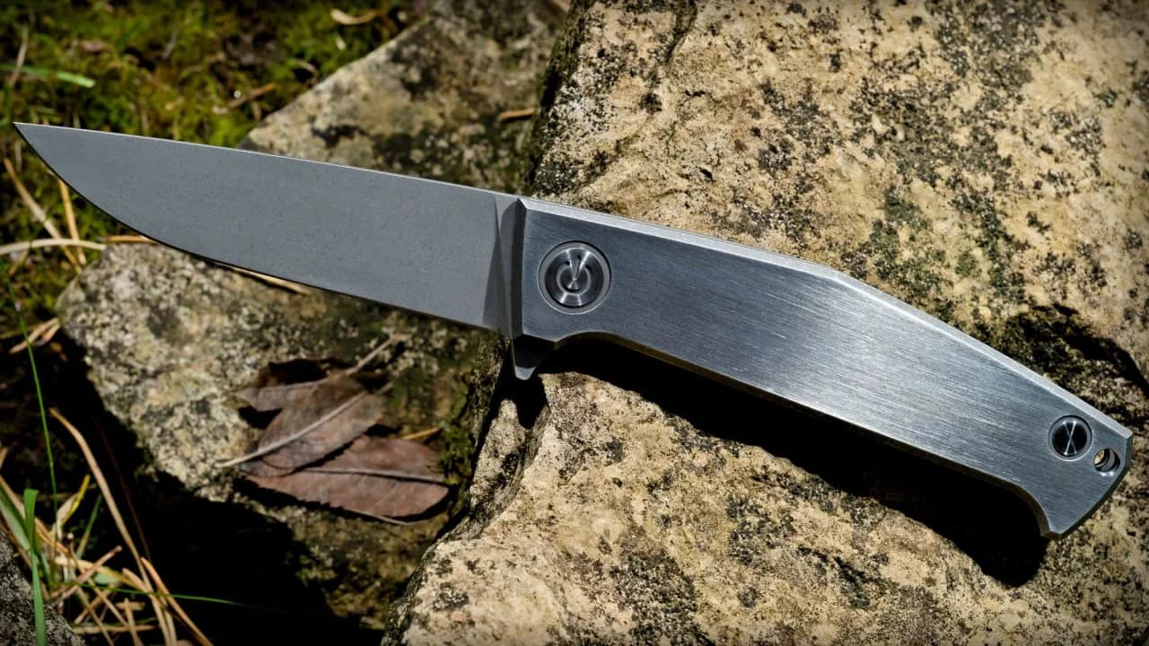 Shirogorov, Nura