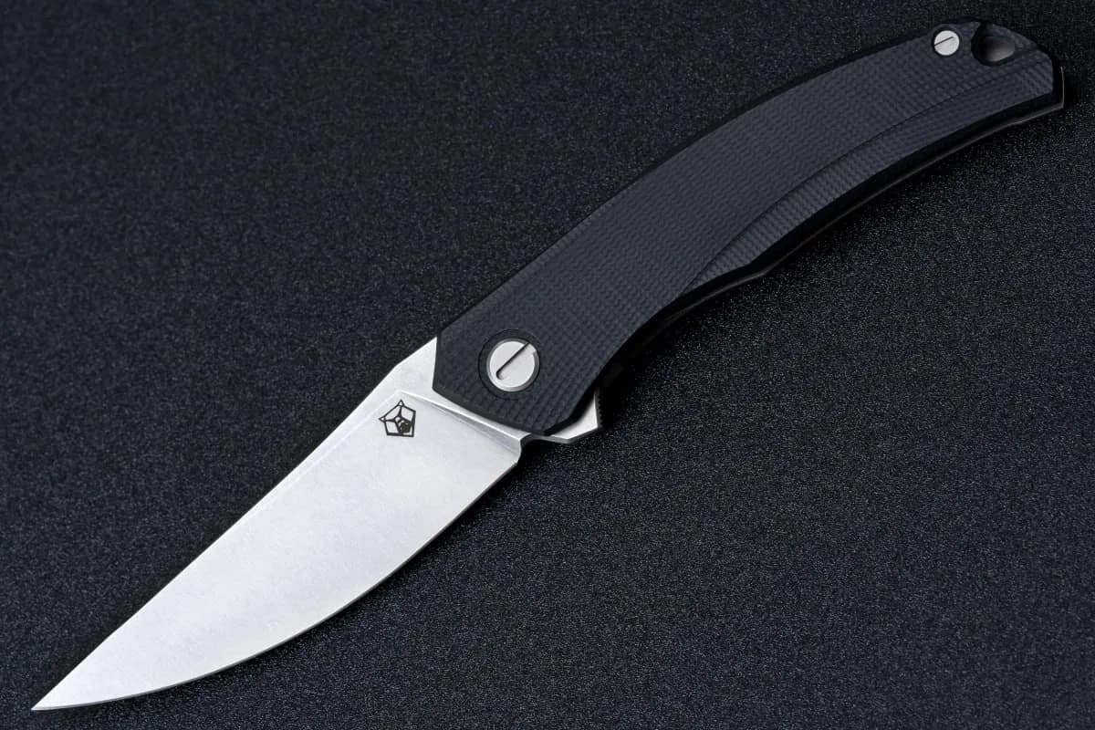 Shirogorov, Quantium Ursus