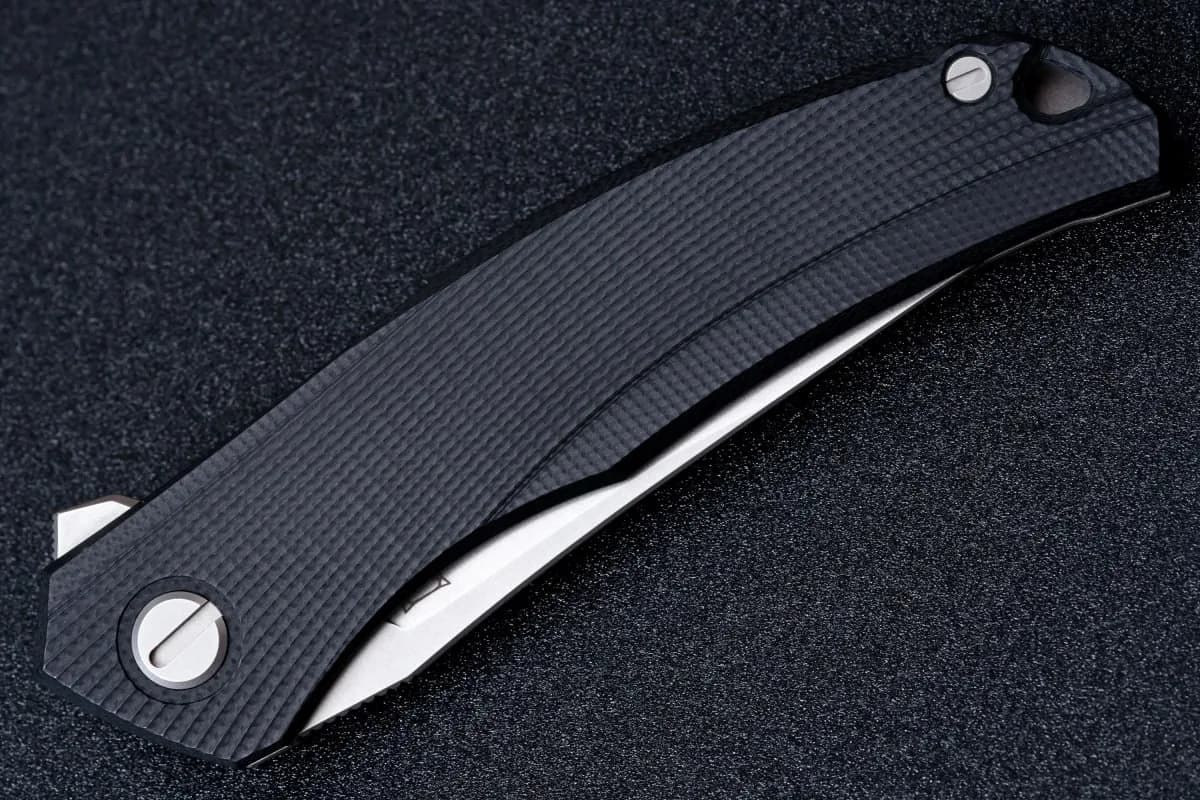 Shirogorov, Quantium Ursus