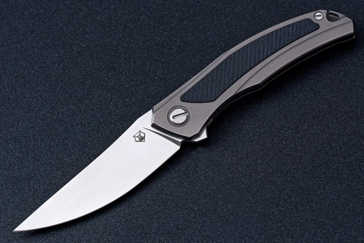 Shirogorov, Quantum Ursus
