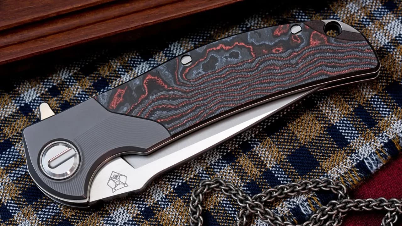 Shirogorov, RQ36