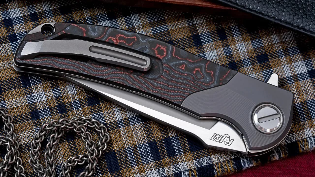 Shirogorov, RQ36