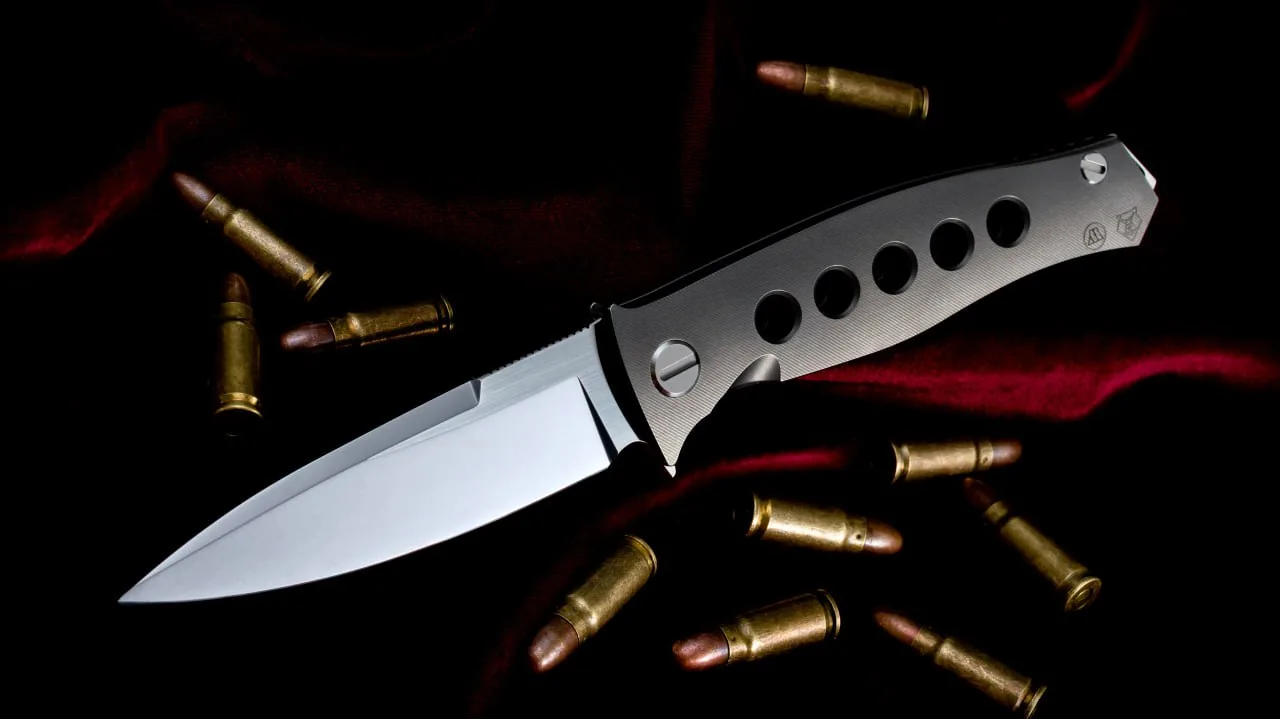 Shirogorov, Russian Dr. Death