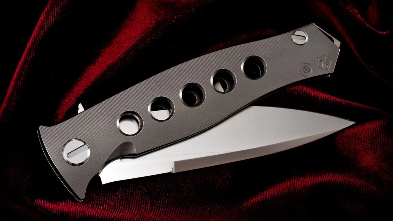 Shirogorov, Russian Dr. Death