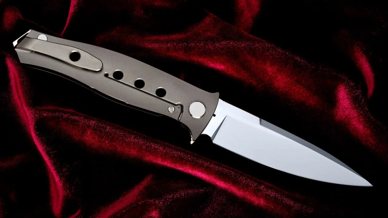 Shirogorov, Russian Dr. Death