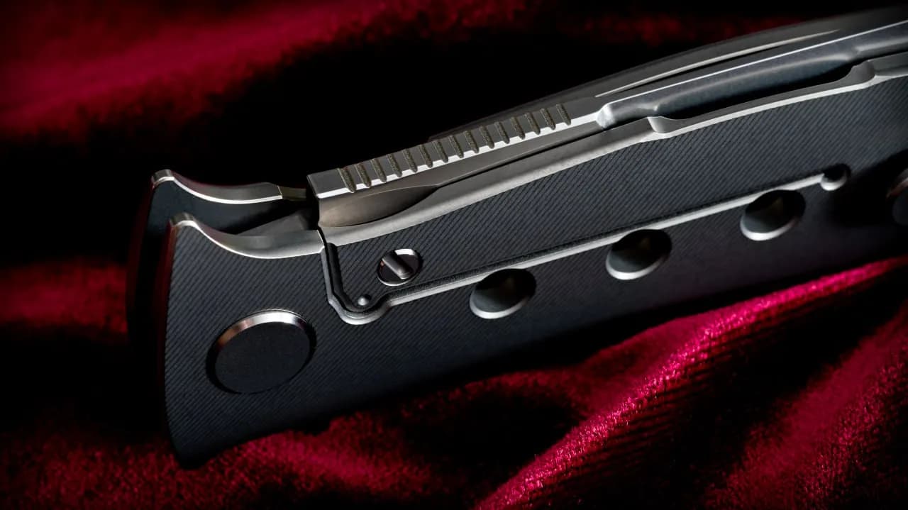 Shirogorov, Russian Dr. Death