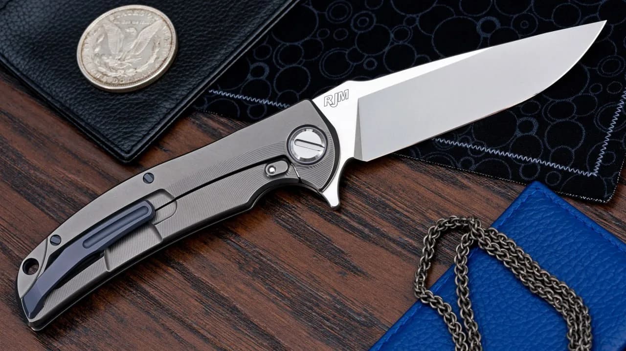 Shirogorov, Russian Overkill