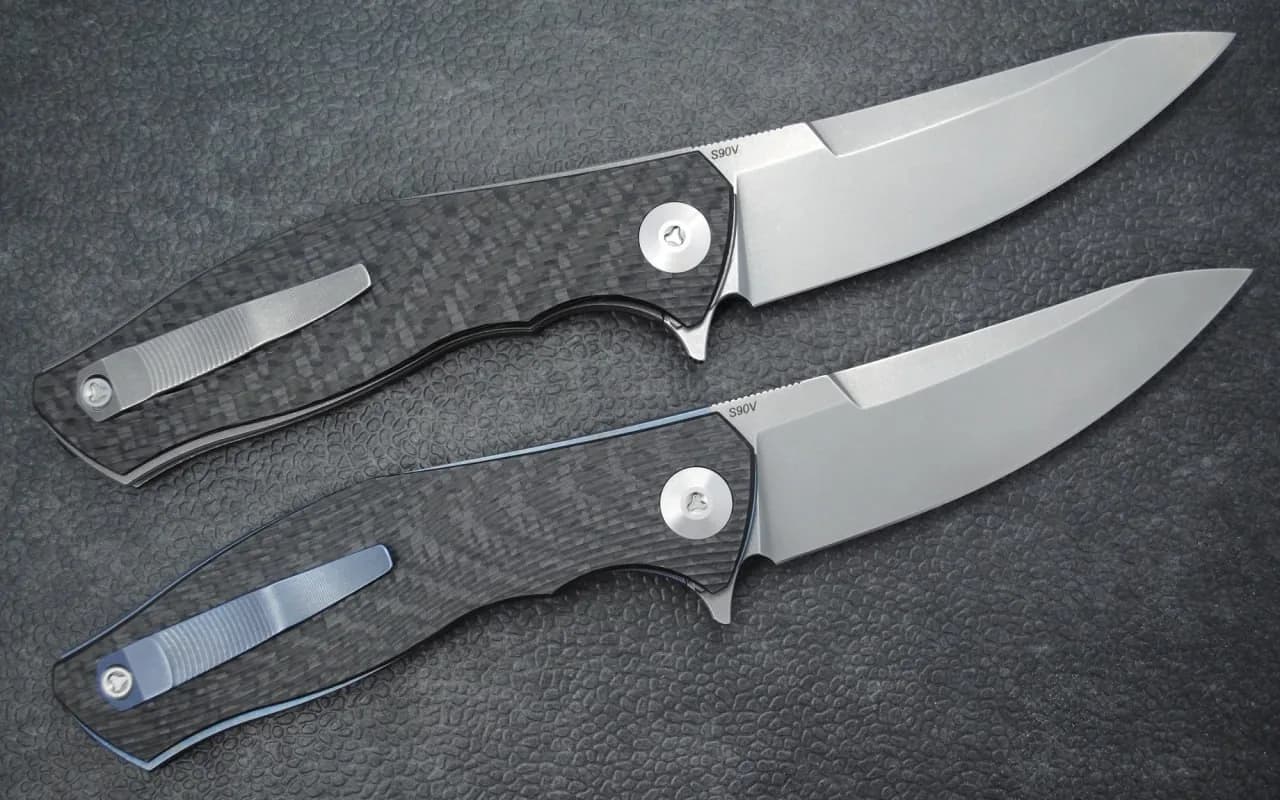 Shirogorov, Tetra