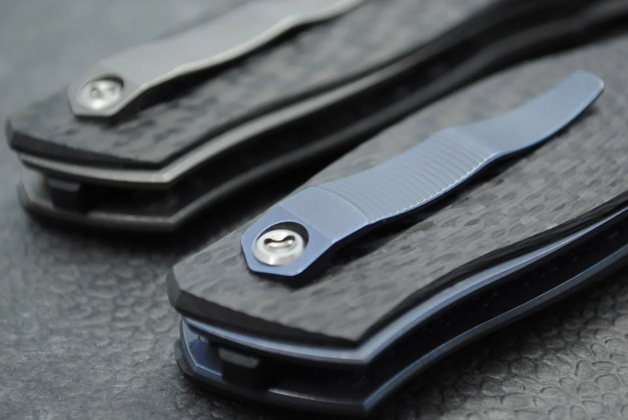 Shirogorov, Tetra