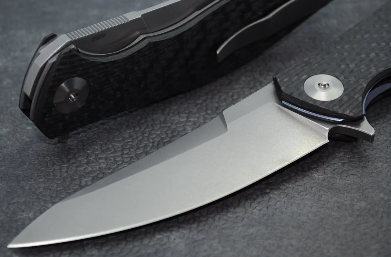 Shirogorov, Tetra