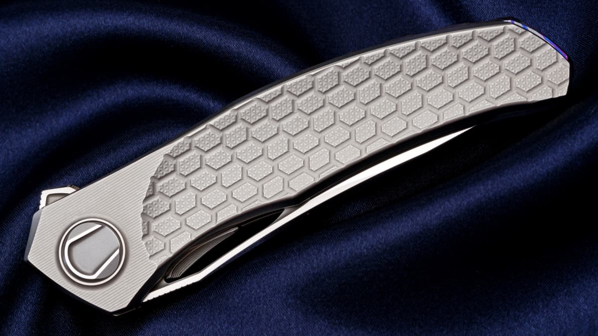 Shirogorov, MiniQuantum