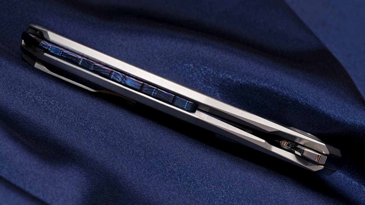 Shirogorov, MiniQuantum