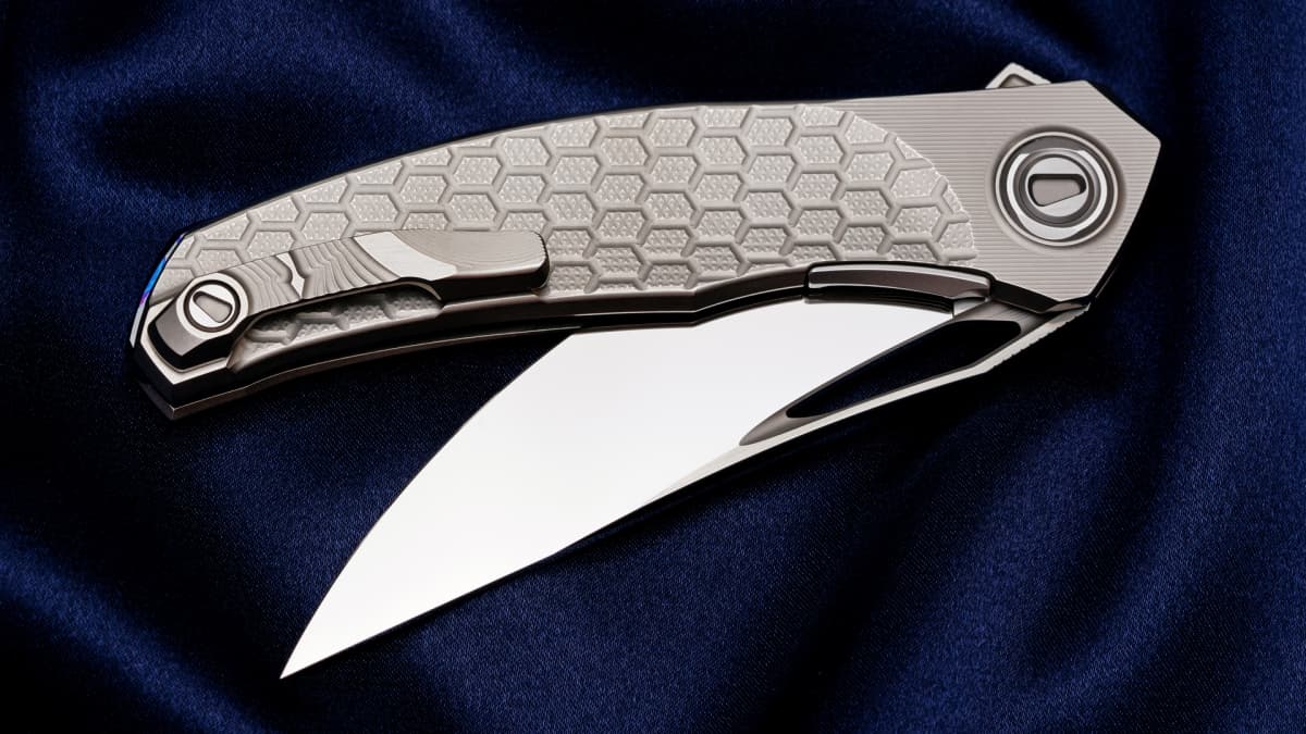 Shirogorov, MiniQuantum