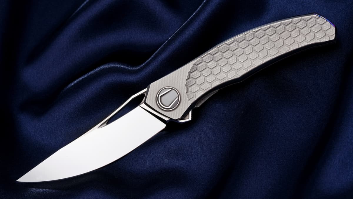 Shirogorov, MiniQuantum