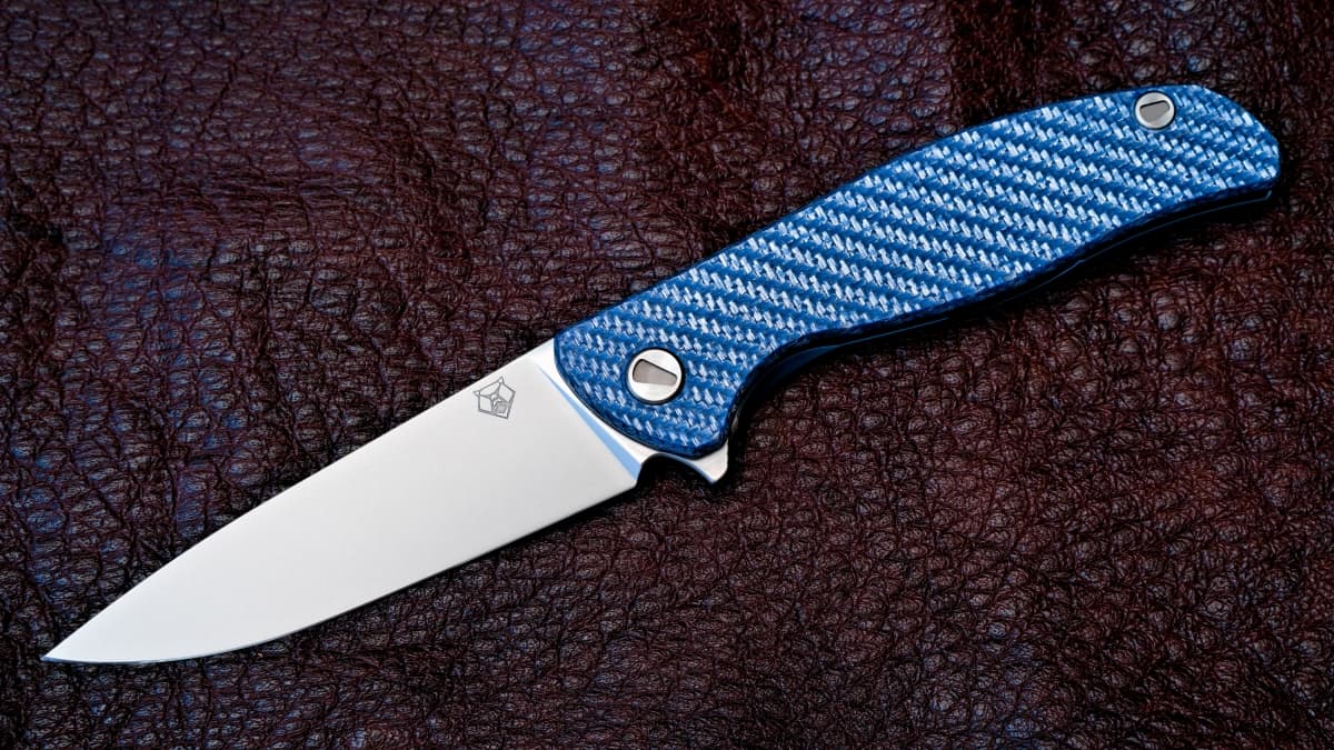 Shirogorov, Hati