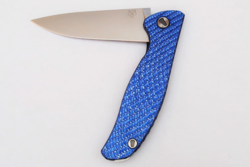 Shirogorov, Hati
