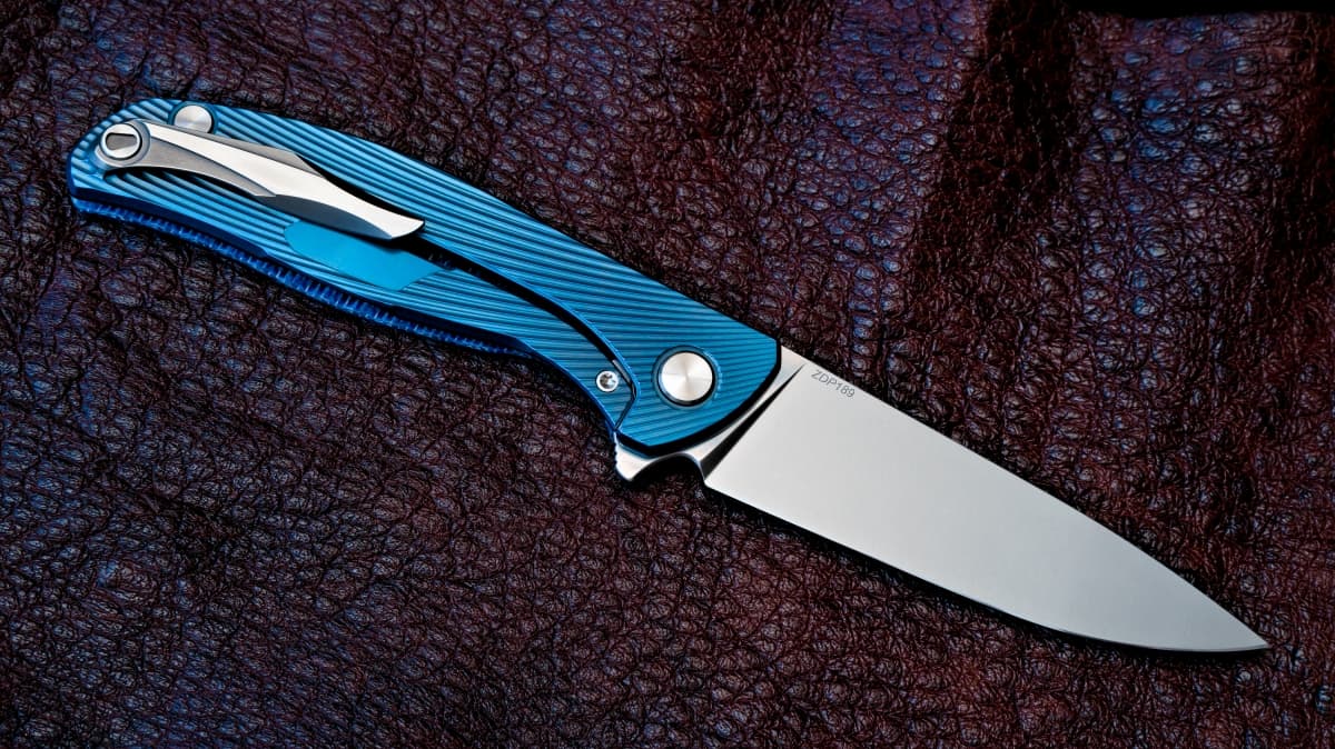 Shirogorov, Hati