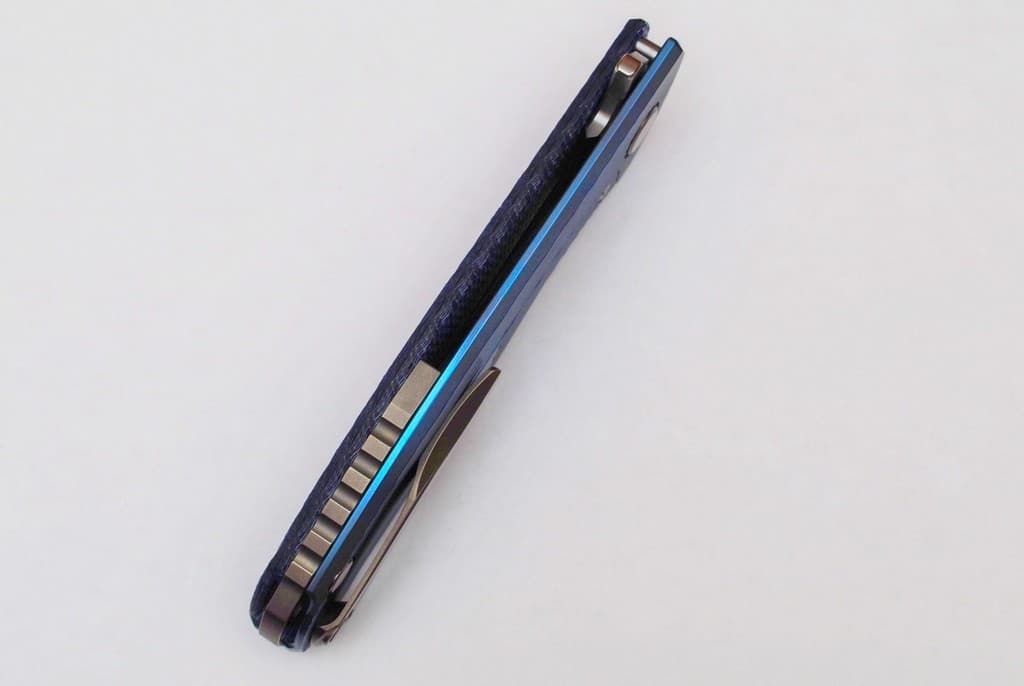 Shirogorov, Hati