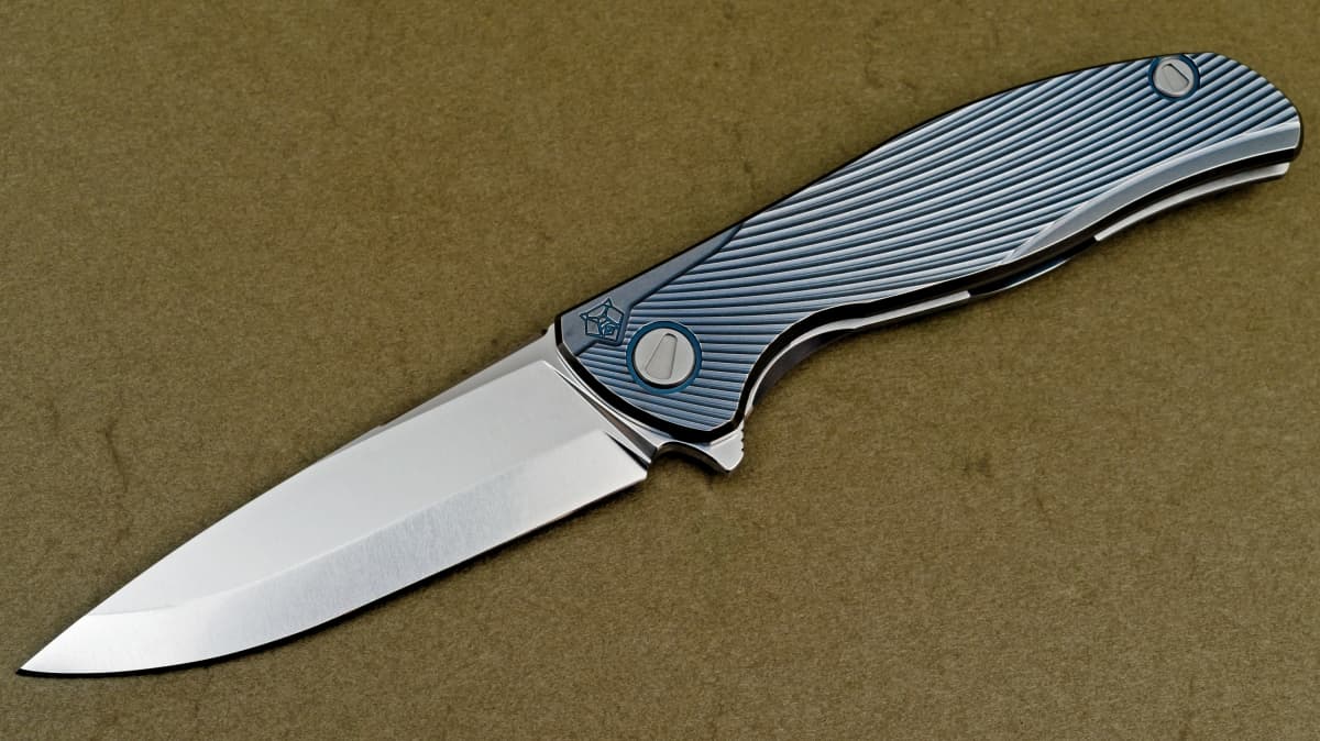 Shirogorov, IceBreaker 9/12