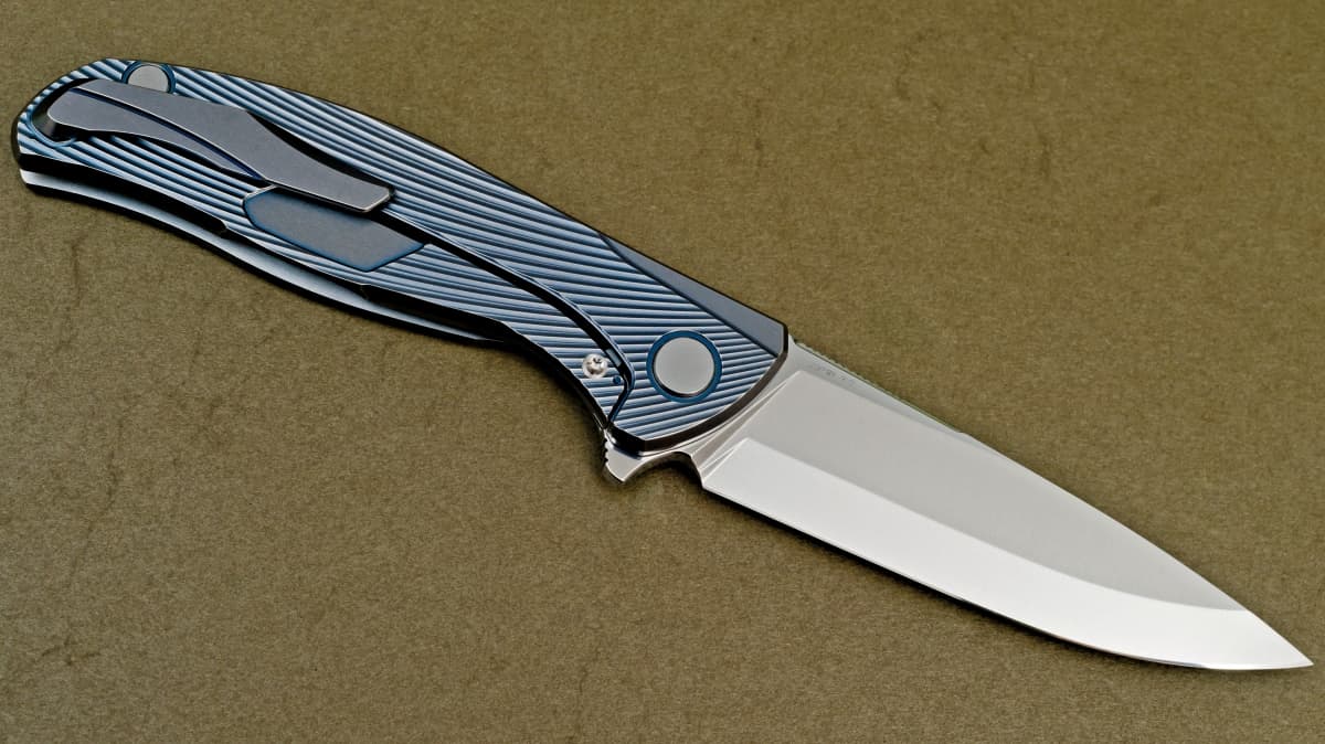 Shirogorov, IceBreaker 9/12